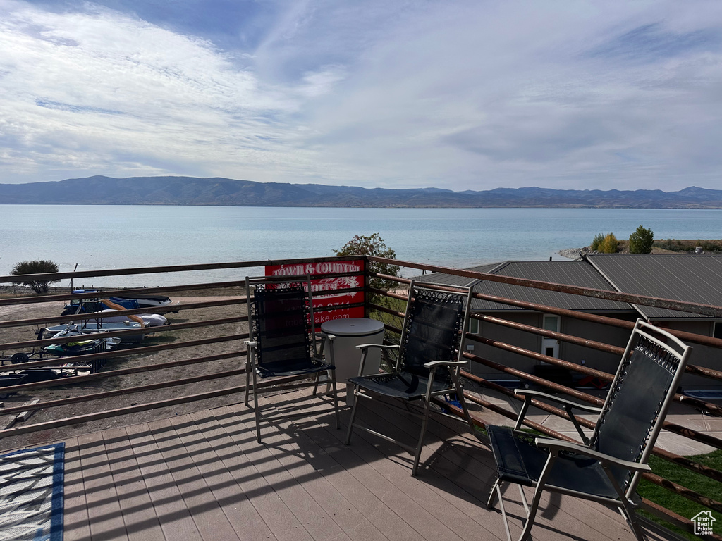 Photo 62 for MLS #2080198 at 55 Sand Ct #8