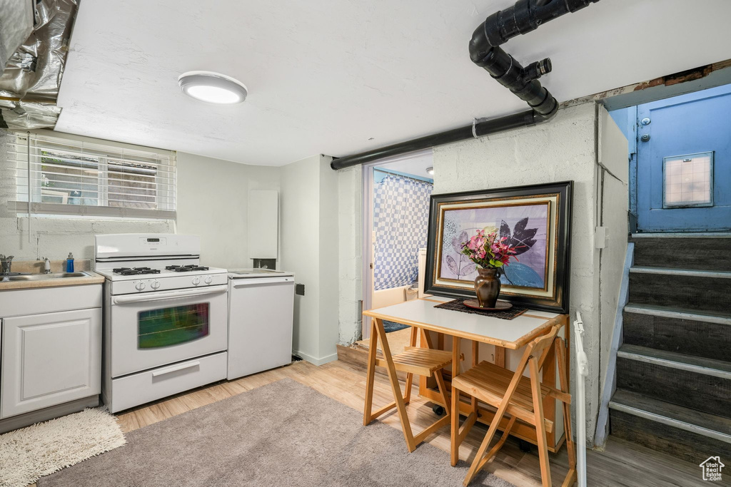 Photo 26 for MLS #2080220 at 4680 S Namba Way