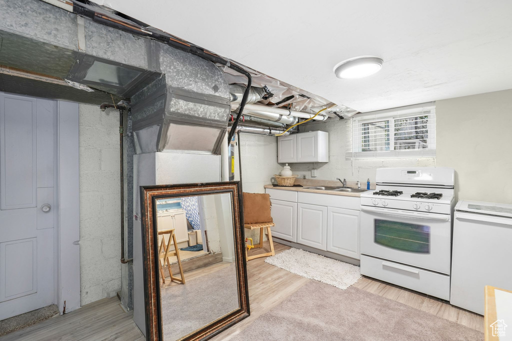 Photo 24 for MLS #2080220 at 4680 S Namba Way