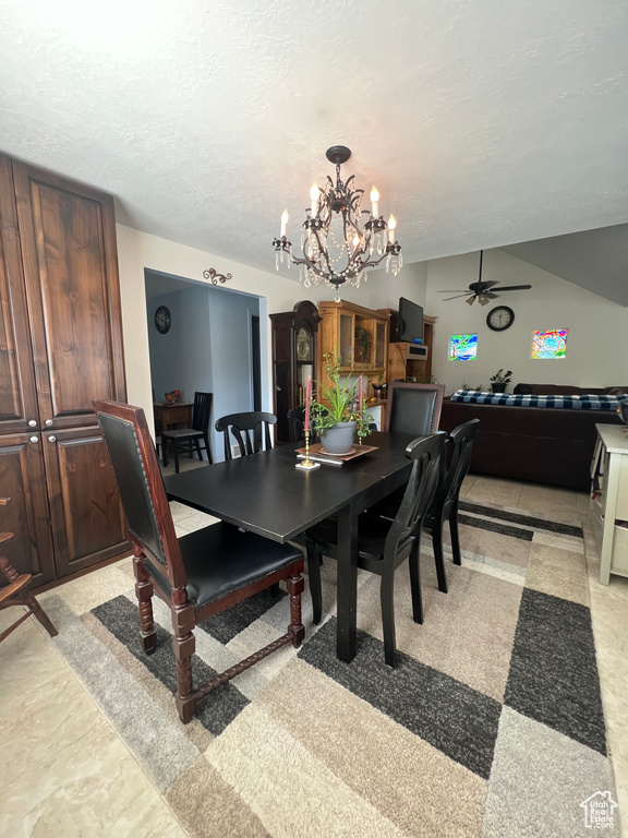 Photo 11 for MLS #2080220 at 4680 S Namba Way