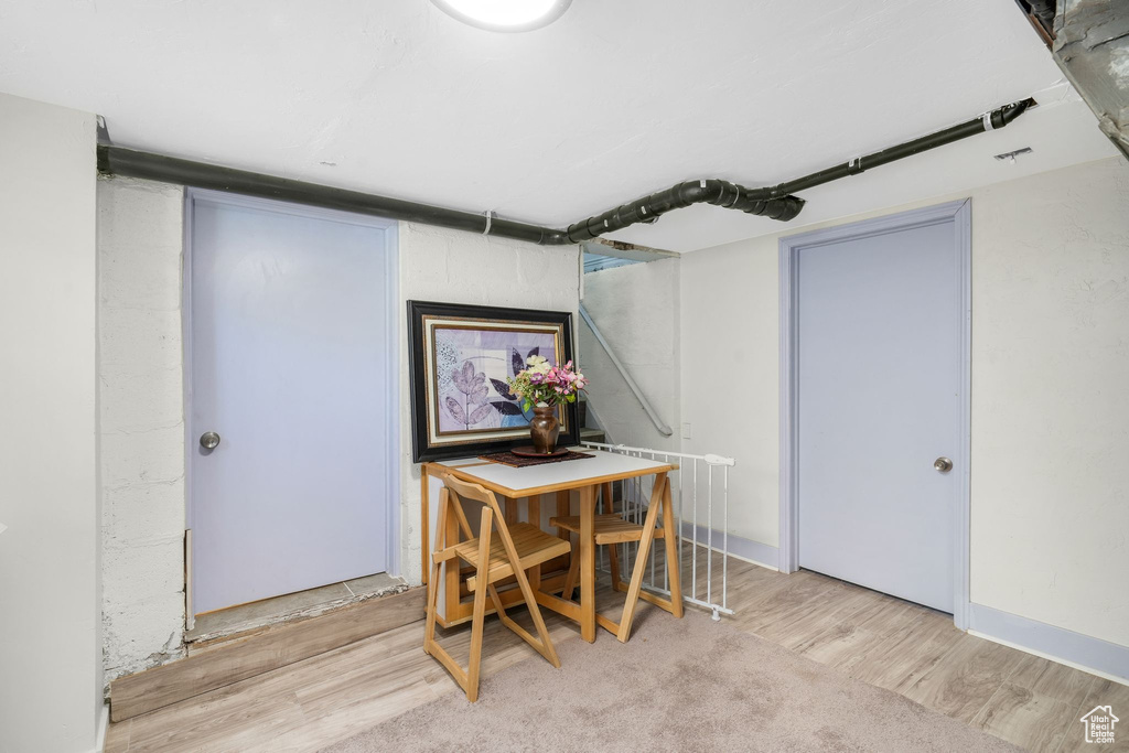 Photo 27 for MLS #2080220 at 4680 S Namba Way