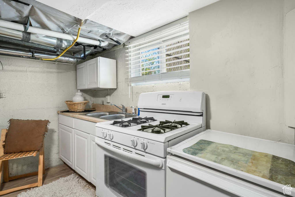 Photo 25 for MLS #2080220 at 4680 S Namba Way