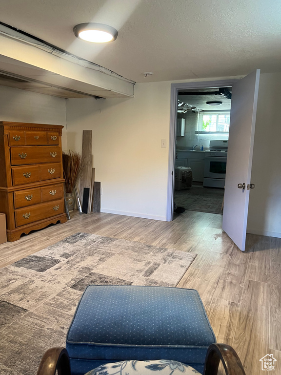 Photo 18 for MLS #2080220 at 4680 S Namba Way