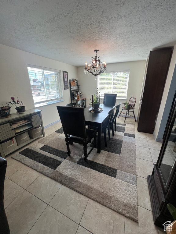 Photo 10 for MLS #2080220 at 4680 S Namba Way