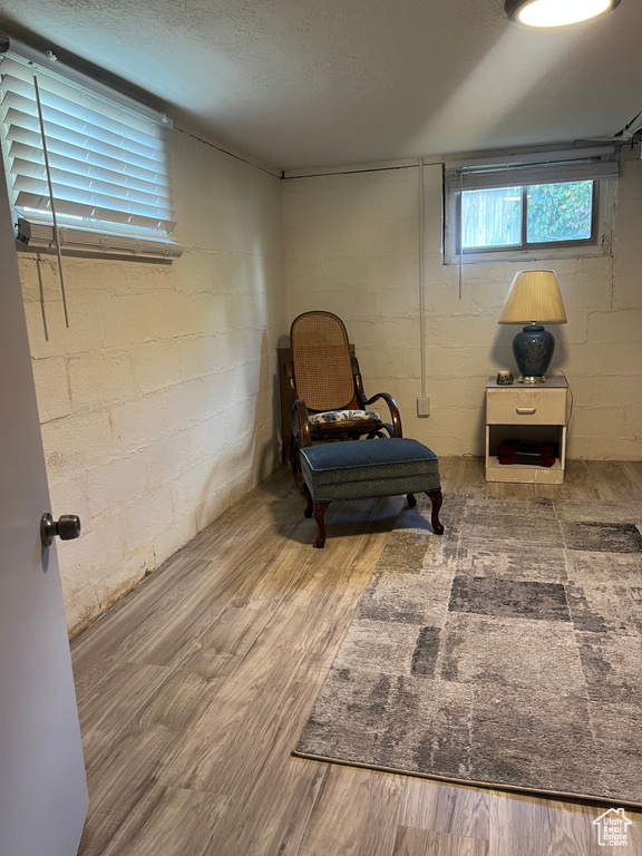 Photo 17 for MLS #2080220 at 4680 S Namba Way