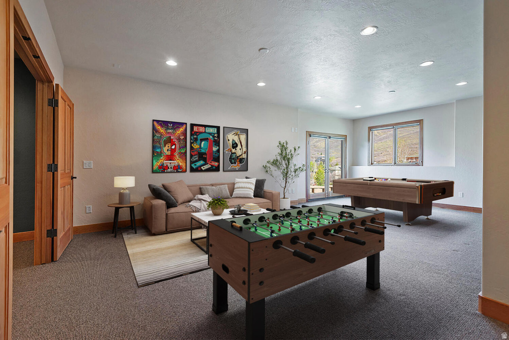 152 N SILVER OAK RD Salt Lake City, UT 84108