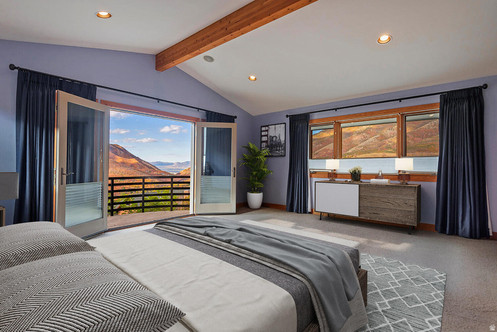 152 N SILVER OAK RD Salt Lake City, UT 84108