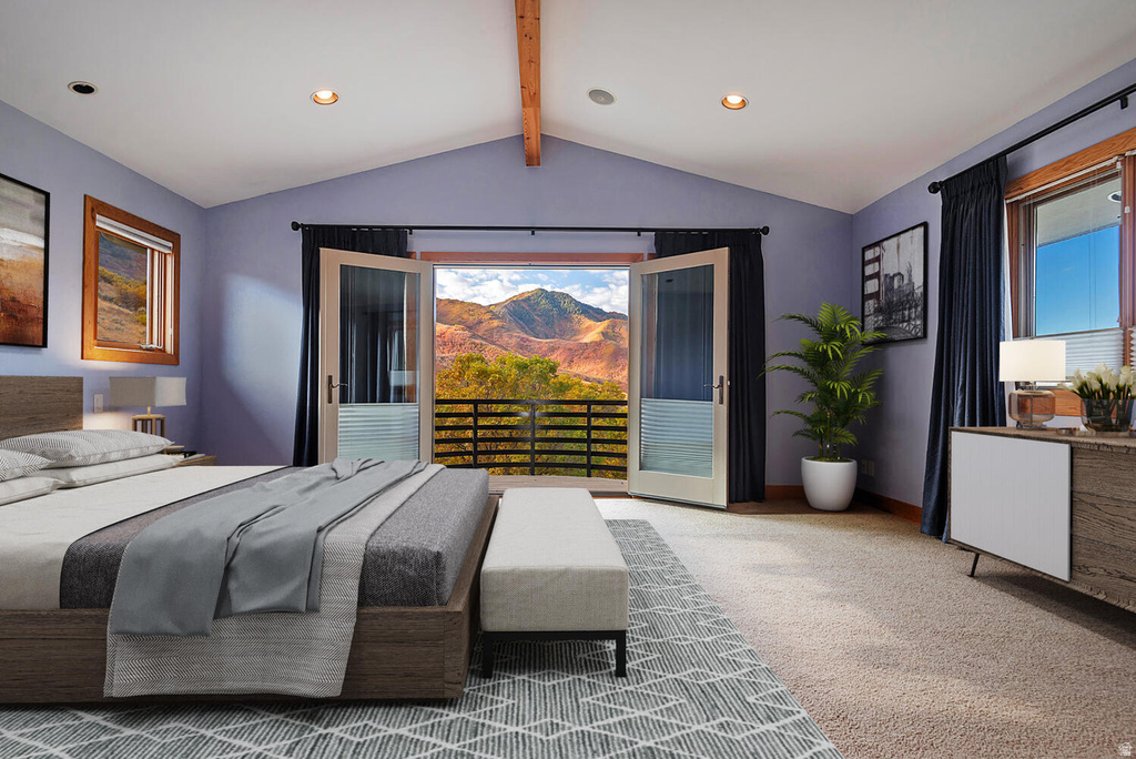 152 N SILVER OAK RD Salt Lake City, UT 84108