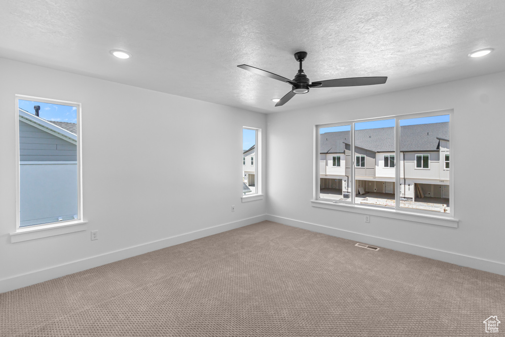 190 W 3175 S Nibley, UT 84321