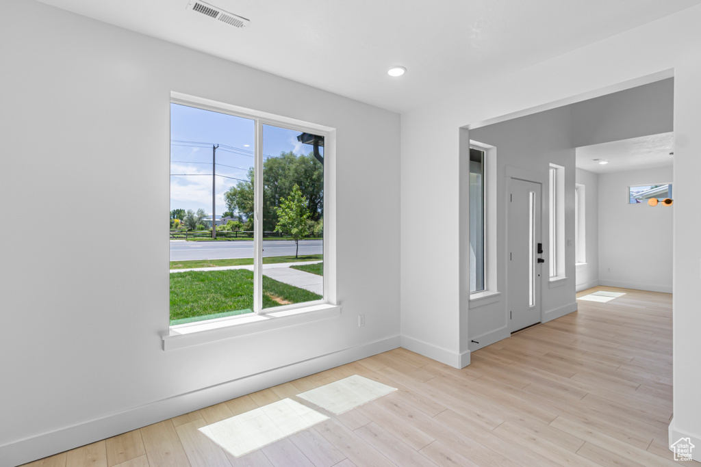190 W 3175 S Nibley, UT 84321