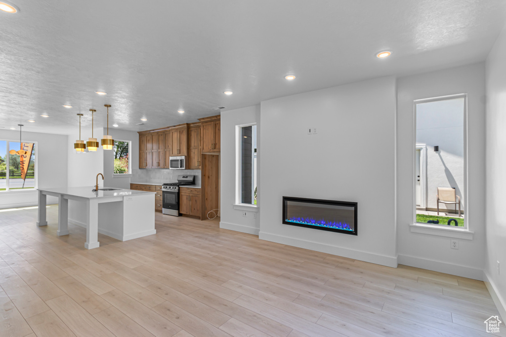 190 W 3175 S Nibley, UT 84321