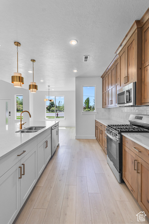 190 W 3175 S Nibley, UT 84321