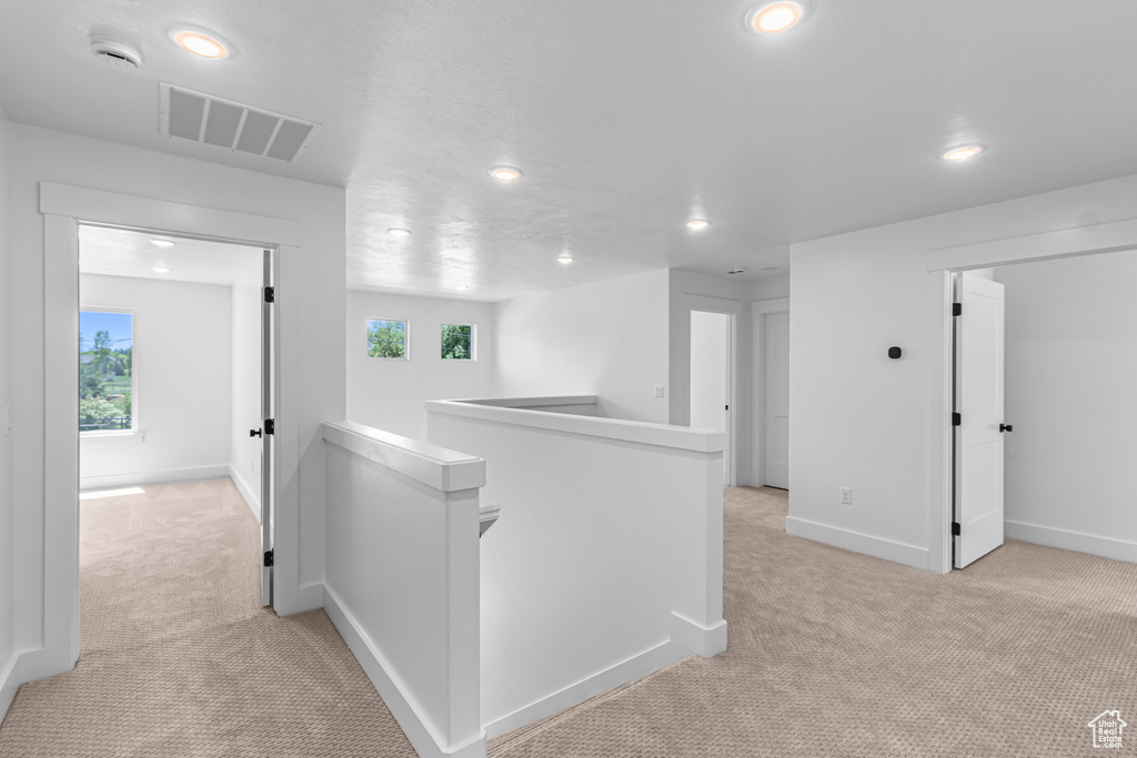 190 W 3175 S Nibley, UT 84321
