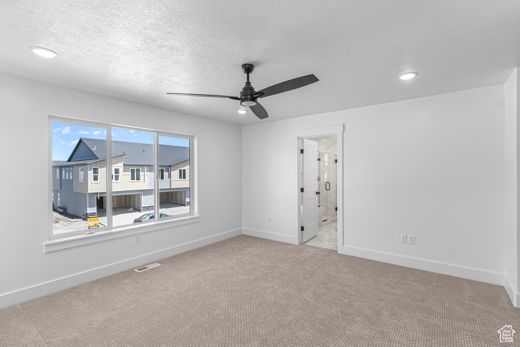 190 W 3175 S Nibley, UT 84321