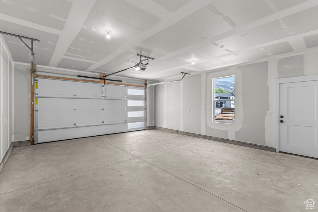 190 W 3175 S Nibley, UT 84321