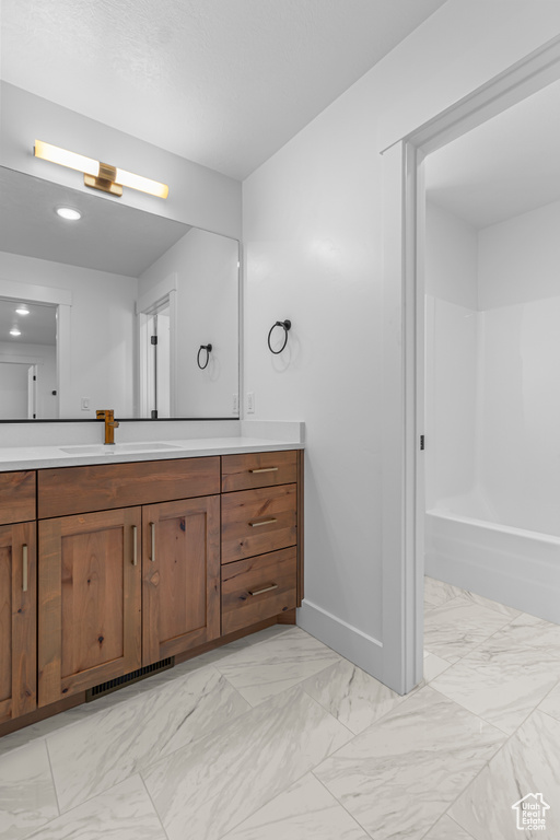 190 W 3175 S Nibley, UT 84321
