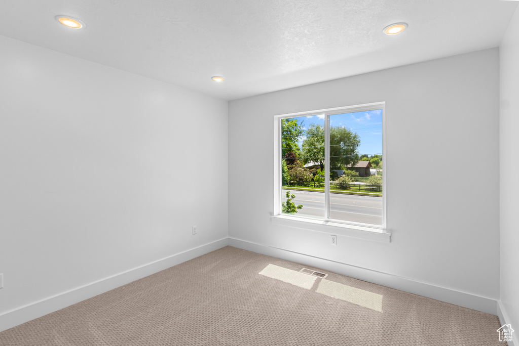 190 W 3175 S Nibley, UT 84321