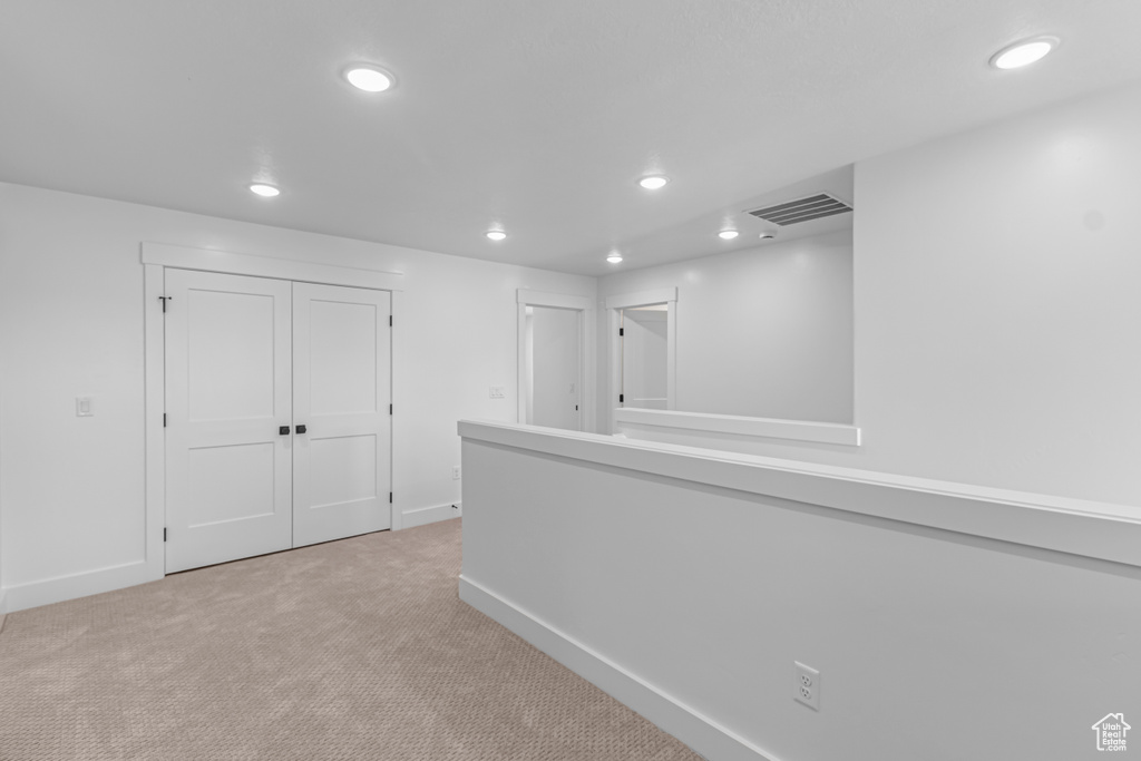 190 W 3175 S Nibley, UT 84321