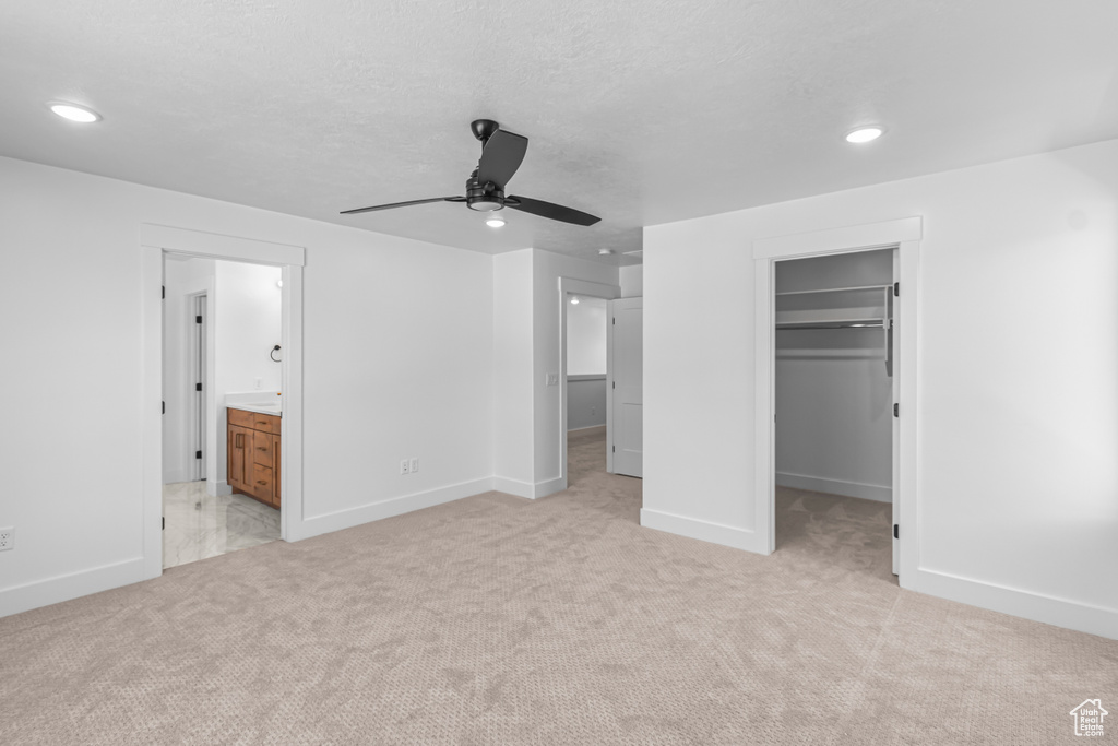 190 W 3175 S Nibley, UT 84321