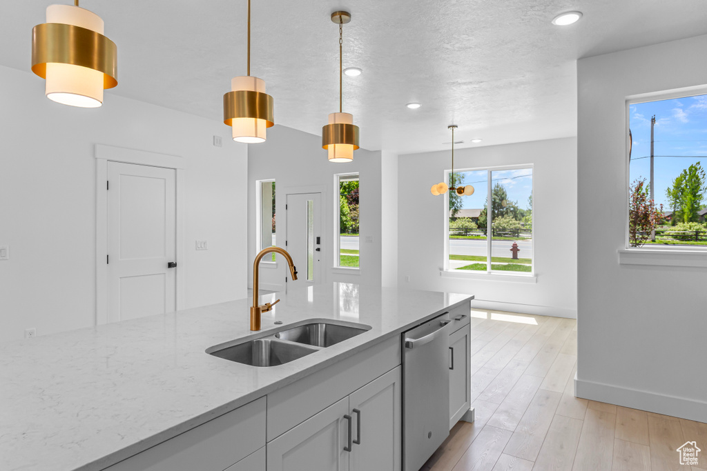 190 W 3175 S Nibley, UT 84321
