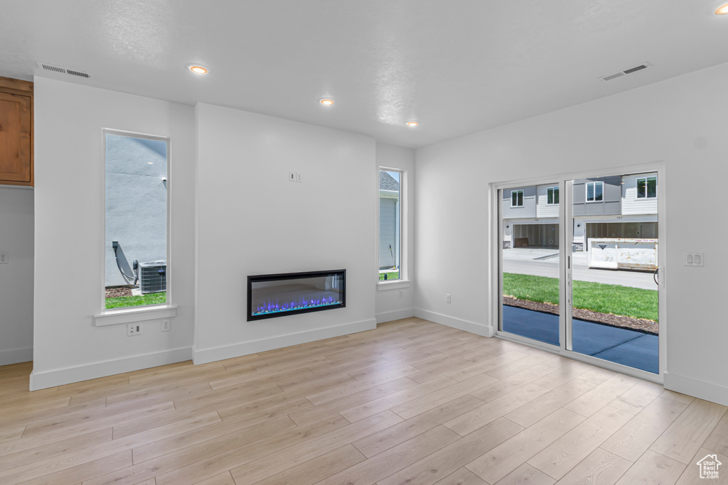 190 W 3175 S Nibley, UT 84321