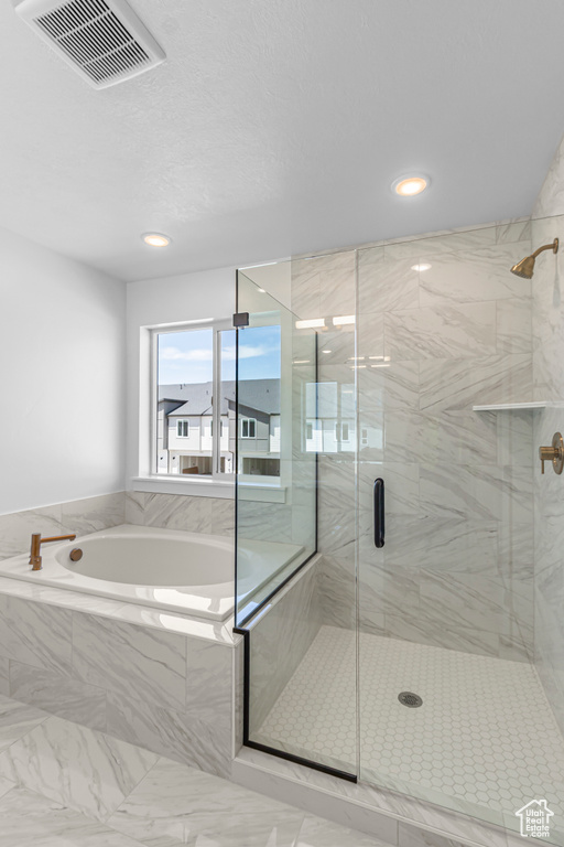 190 W 3175 S Nibley, UT 84321