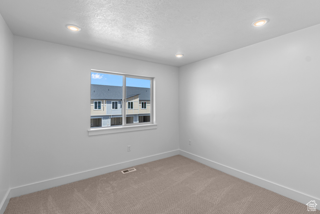 190 W 3175 S Nibley, UT 84321