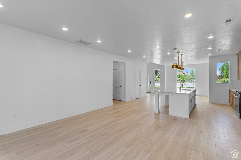 190 W 3175 S Nibley, UT 84321