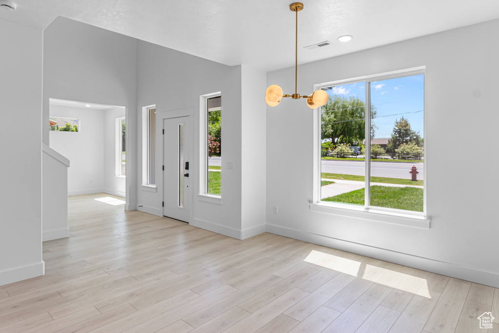 190 W 3175 S Nibley, UT 84321