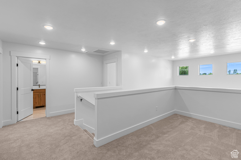 190 W 3175 S Nibley, UT 84321