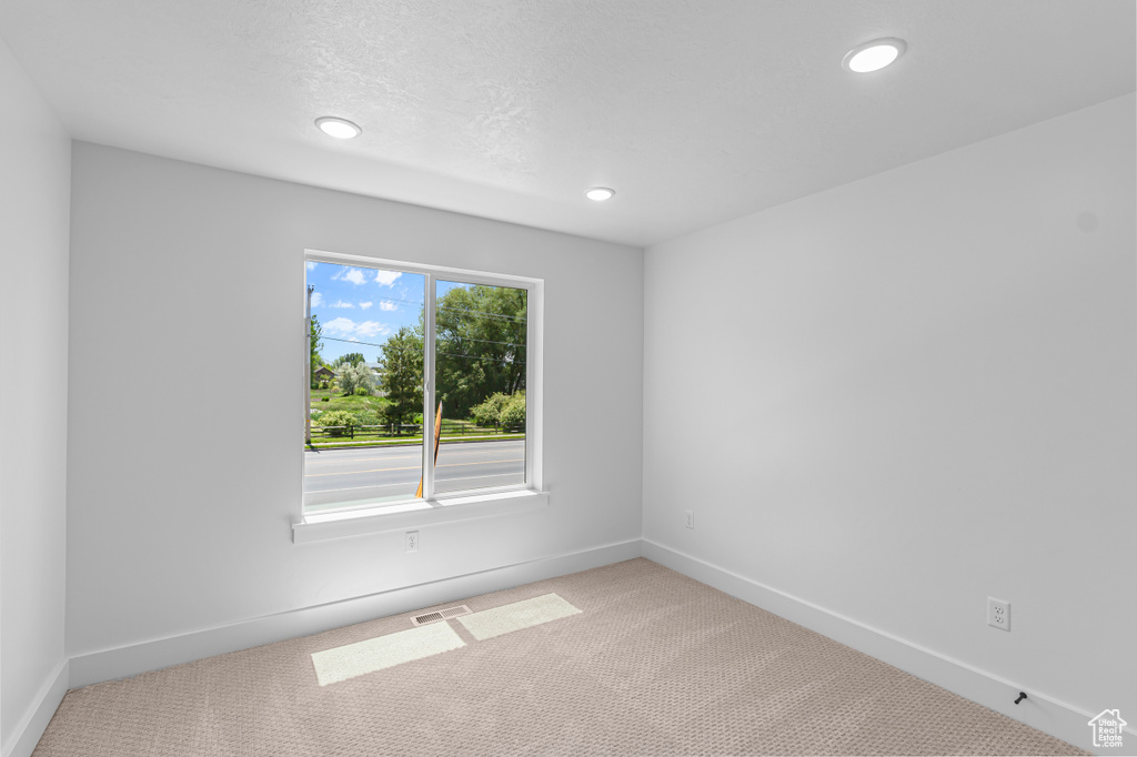 190 W 3175 S Nibley, UT 84321