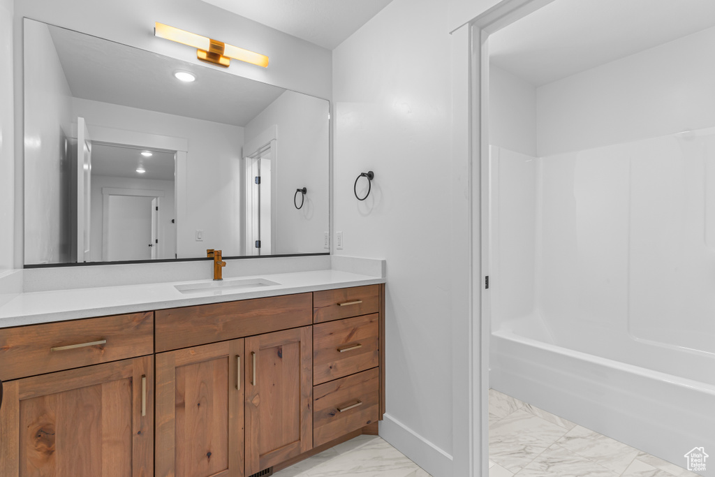 190 W 3175 S Nibley, UT 84321