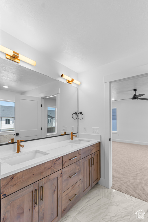 190 W 3175 S Nibley, UT 84321