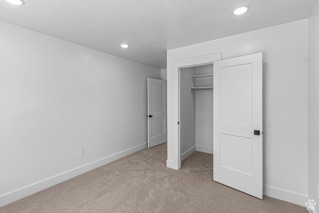 190 W 3175 S Nibley, UT 84321