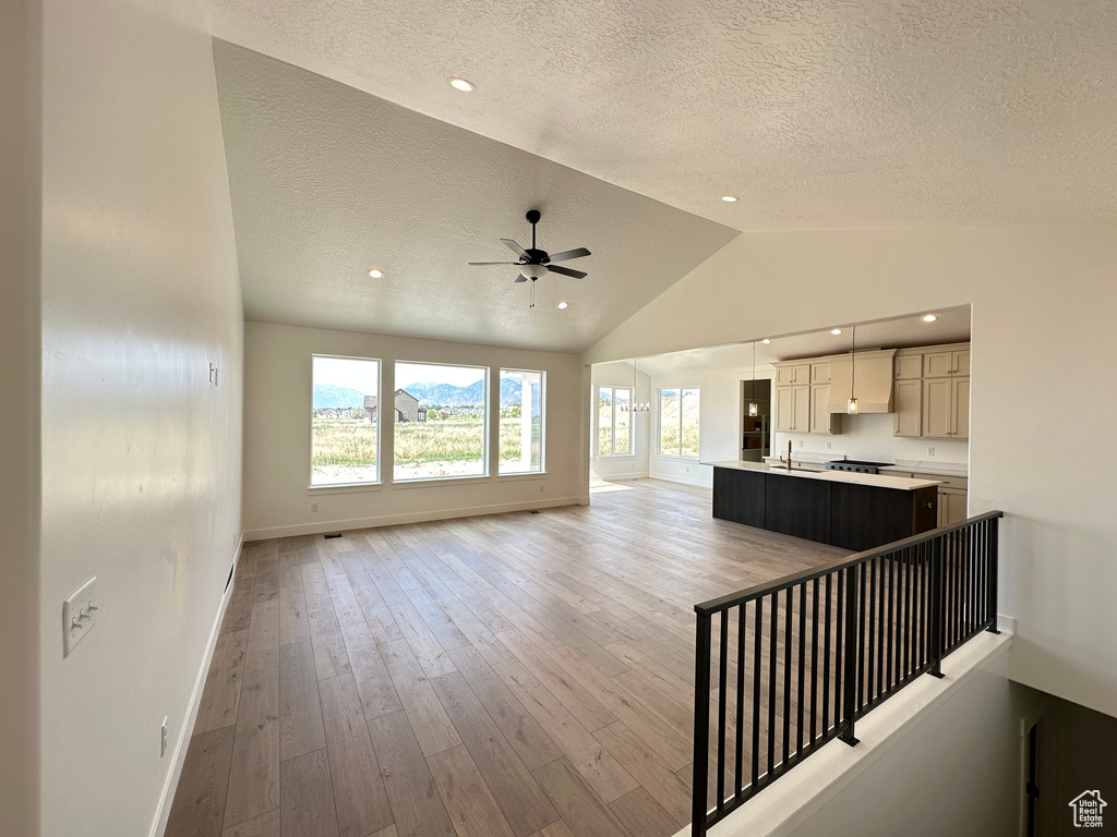 287 E 1150 N #73 Salem, UT 84653