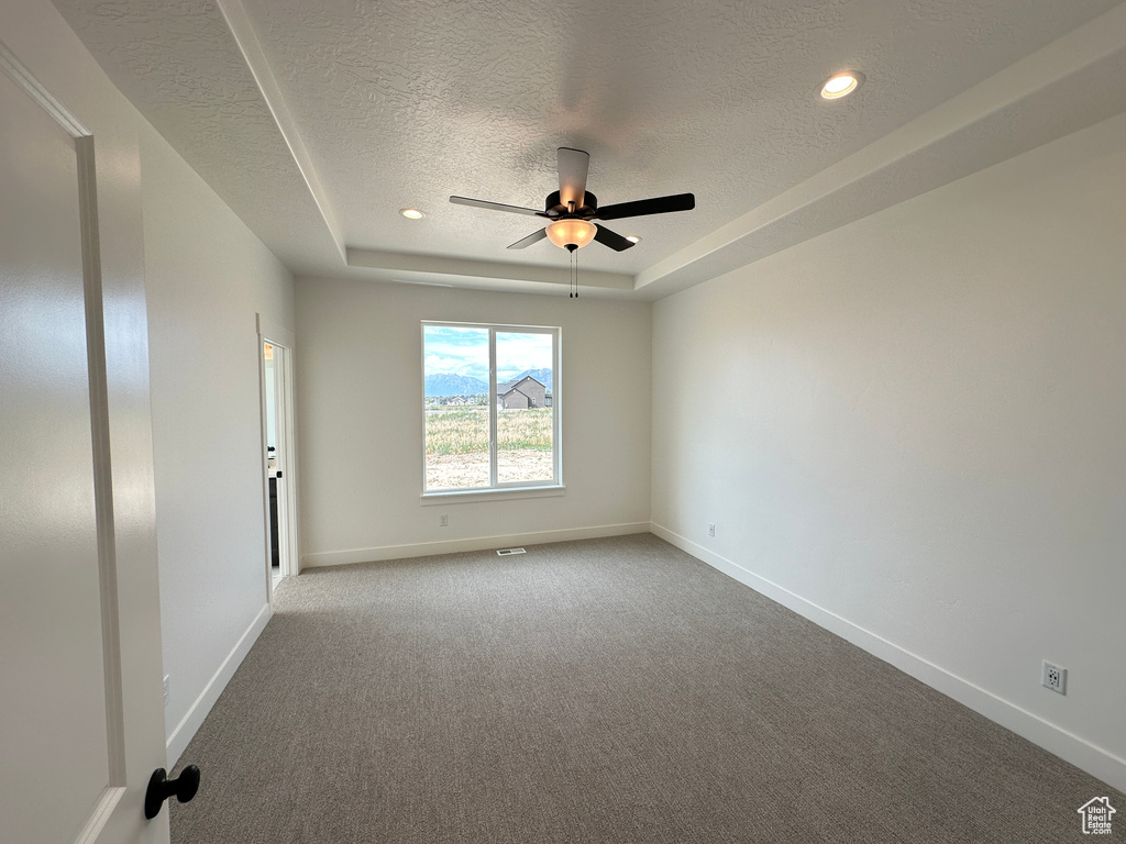 287 E 1150 N #73 Salem, UT 84653