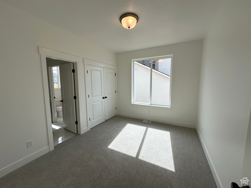 287 E 1150 N #73 Salem, UT 84653