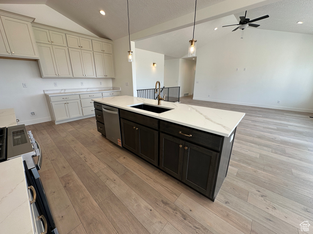 287 E 1150 N #73 Salem, UT 84653
