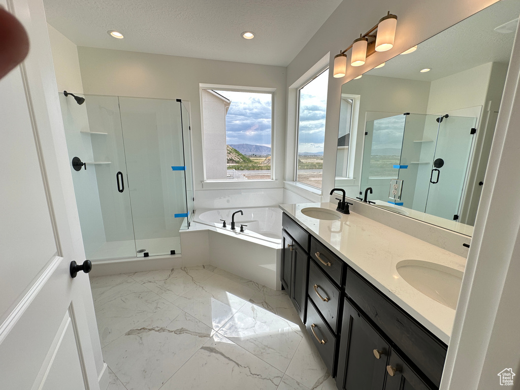 287 E 1150 N #73 Salem, UT 84653
