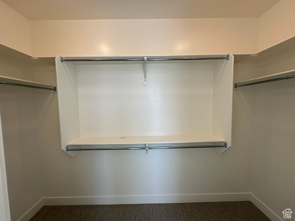 287 E 1150 N #73 Salem, UT 84653