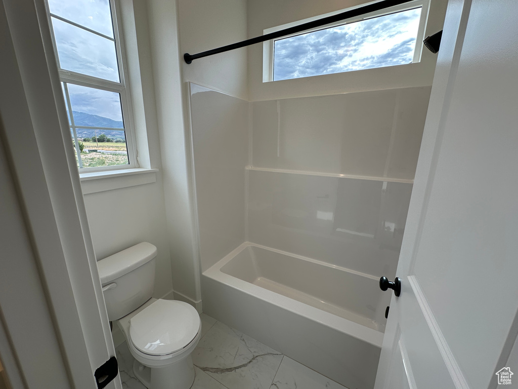 287 E 1150 N #73 Salem, UT 84653