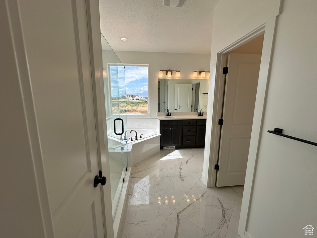 287 E 1150 N #73 Salem, UT 84653