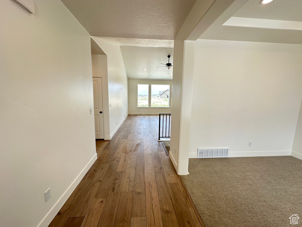 287 E 1150 N #73 Salem, UT 84653