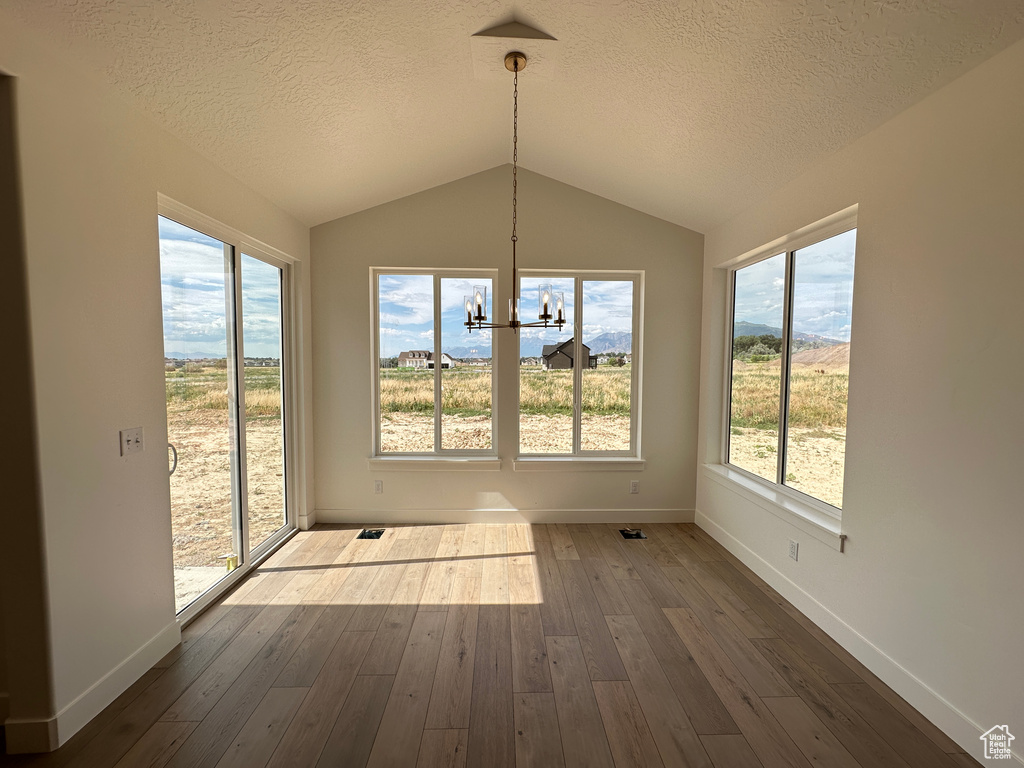 287 E 1150 N #73 Salem, UT 84653