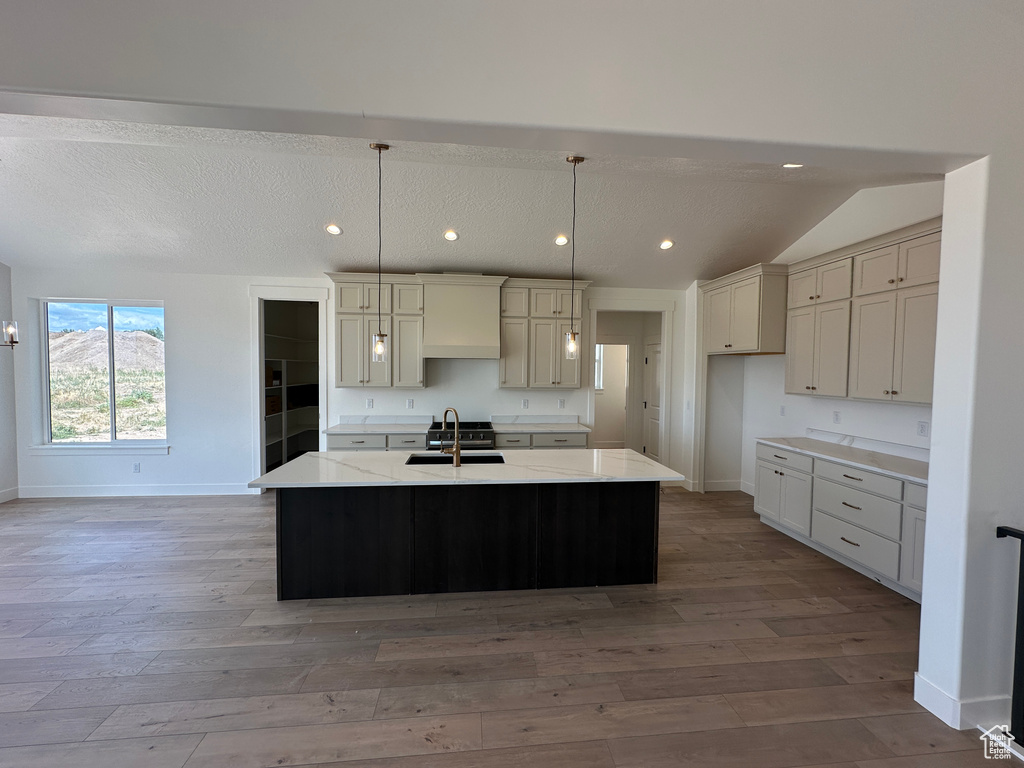 287 E 1150 N #73 Salem, UT 84653