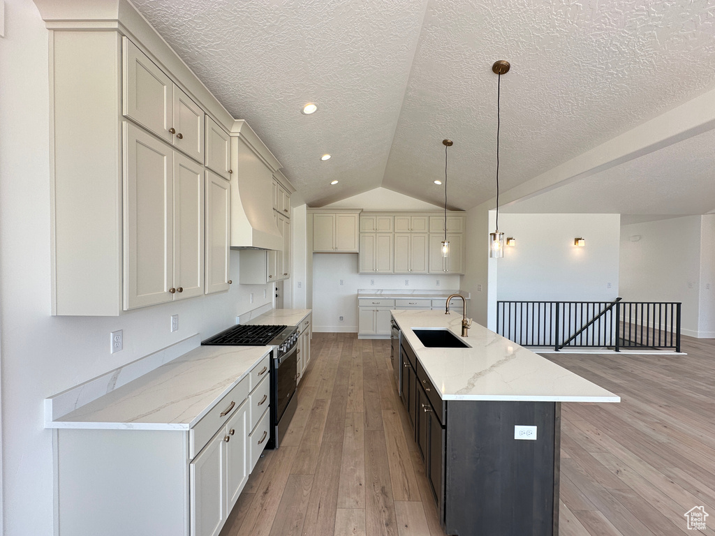 287 E 1150 N #73 Salem, UT 84653