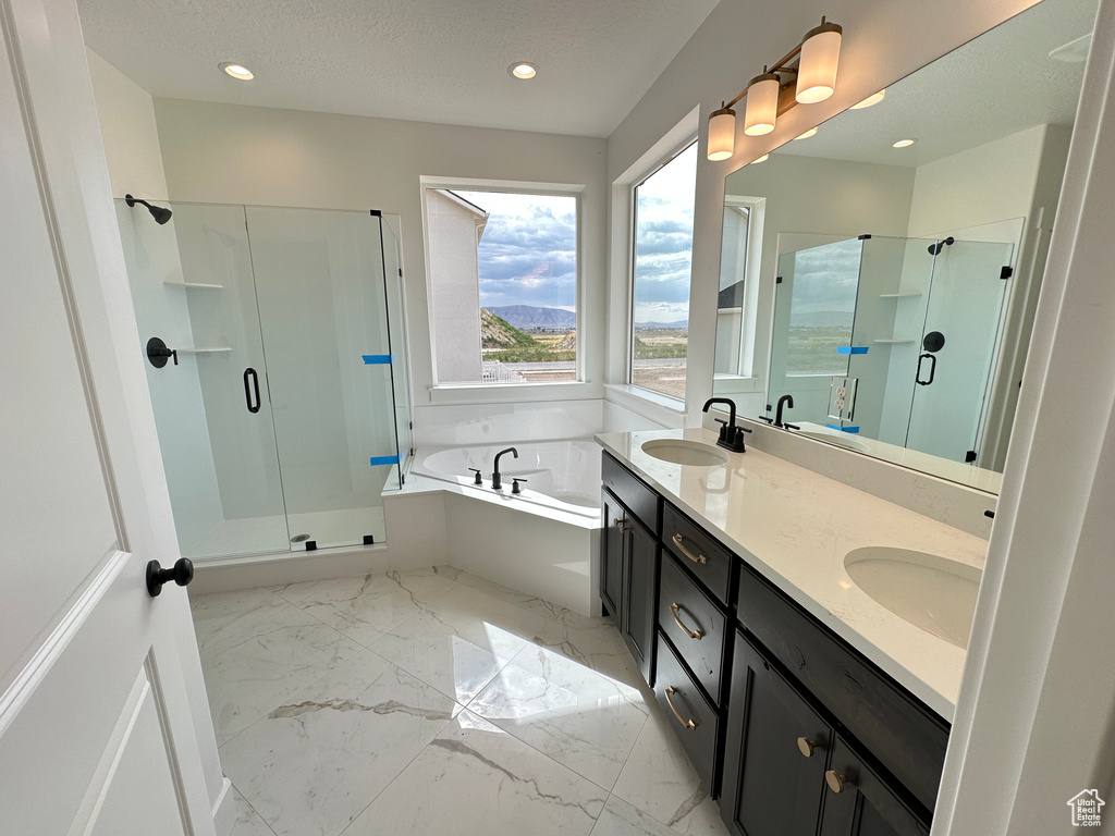 287 E 1150 N #73 Salem, UT 84653
