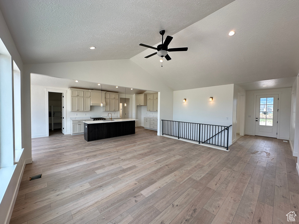 287 E 1150 N #73 Salem, UT 84653