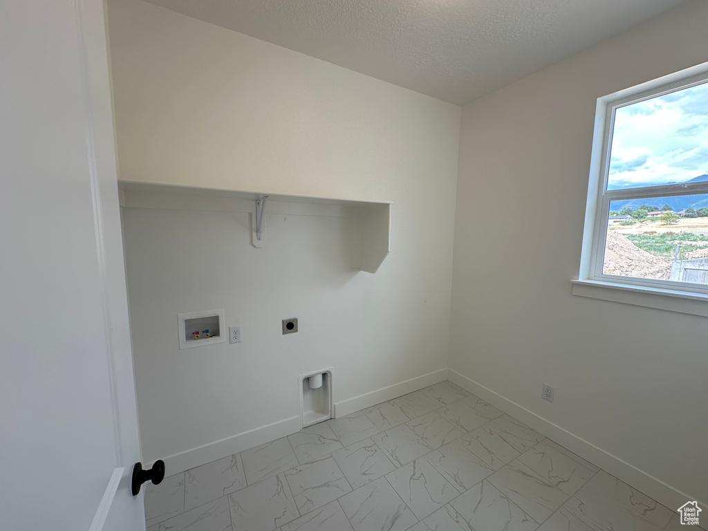 287 E 1150 N #73 Salem, UT 84653