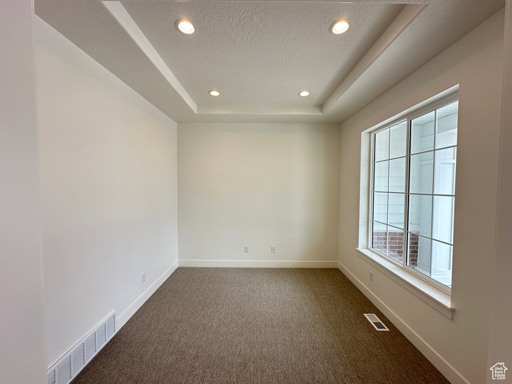 287 E 1150 N #73 Salem, UT 84653